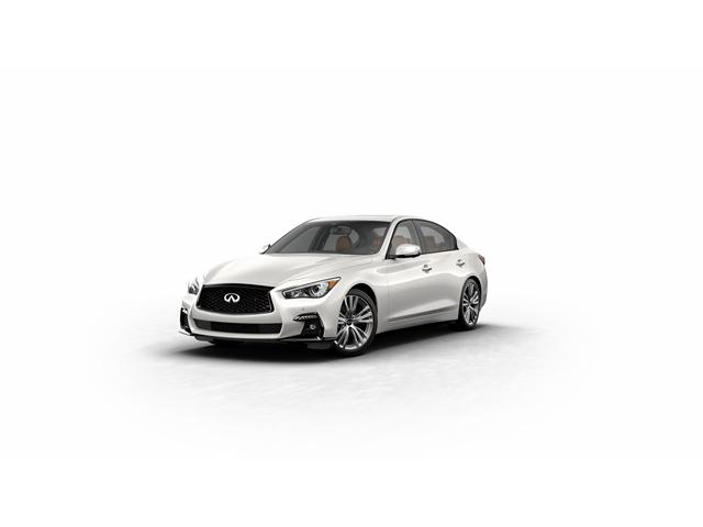 infiniti q50 2023 JN1EV7CP1PM511800 image infiniti q50 2023 JN1EV7CP1PM511800 image