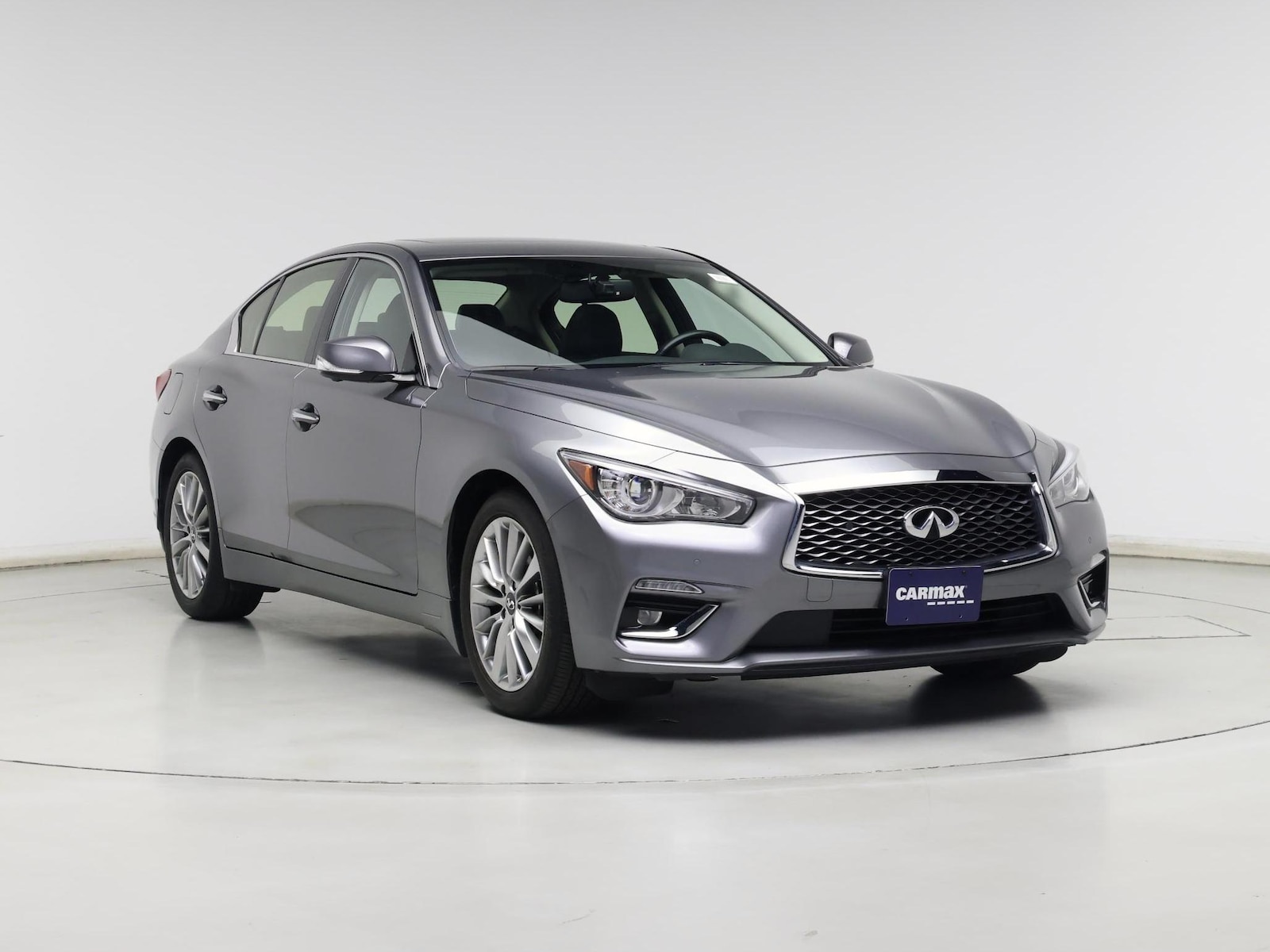 infiniti q50 2023 JN1EV7BR4PM541702 image infiniti q50 2023 JN1EV7BR4PM541702 image
