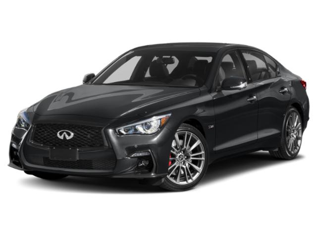 infiniti q50 2023 JN1FV7DP1PM570333 image infiniti q50 2023 JN1FV7DP1PM570333 image