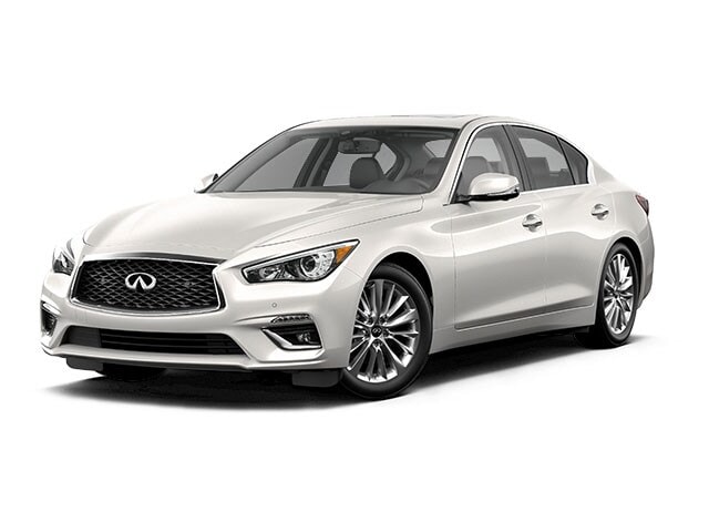 infiniti q50 2023 JN1EV7BR5PM540932 image infiniti q50 2023 JN1EV7BR5PM540932 image