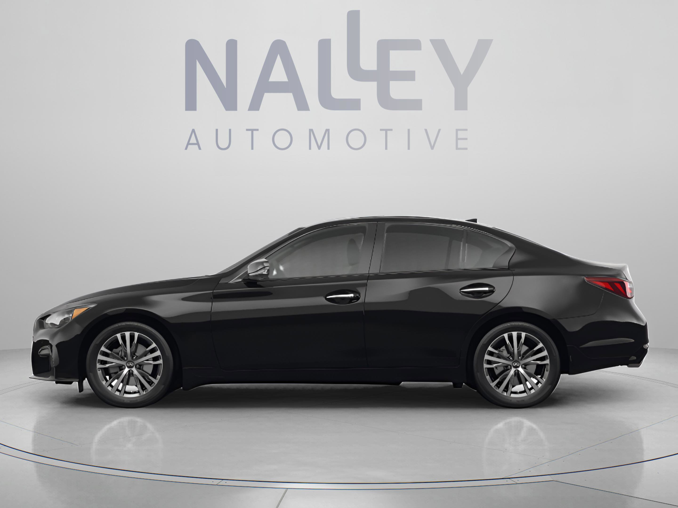 infiniti q50 2023 JN1EV7BR2PM543187 image infiniti q50 2023 JN1EV7BR2PM543187 image