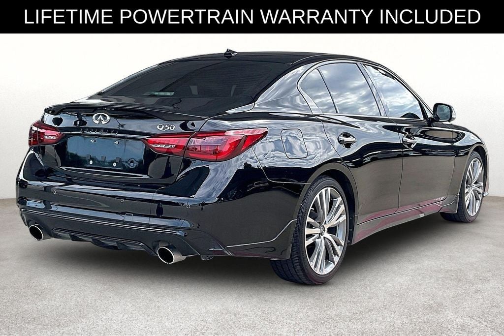 infiniti q50 2023 JN1EV7CP8PM510384 image infiniti q50 2023 JN1EV7CP8PM510384 image