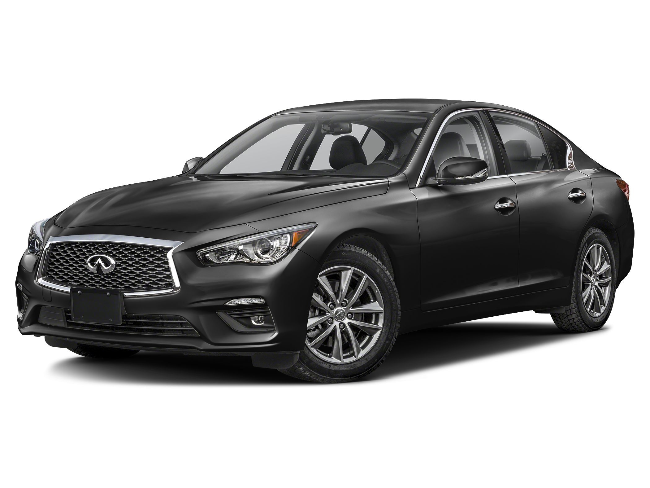 infiniti q50 2023 JN1EV7CR5PM541013 image infiniti q50 2023 JN1EV7CR5PM541013 image