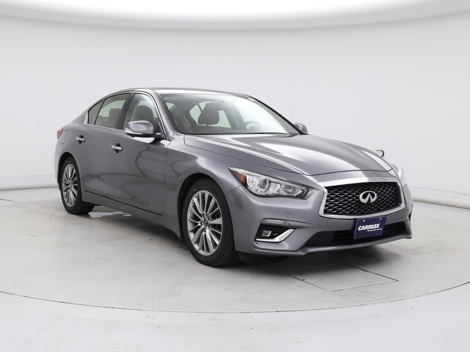 infiniti q50 2023 JN1EV7BR4PM541005 image infiniti q50 2023 JN1EV7BR4PM541005 image