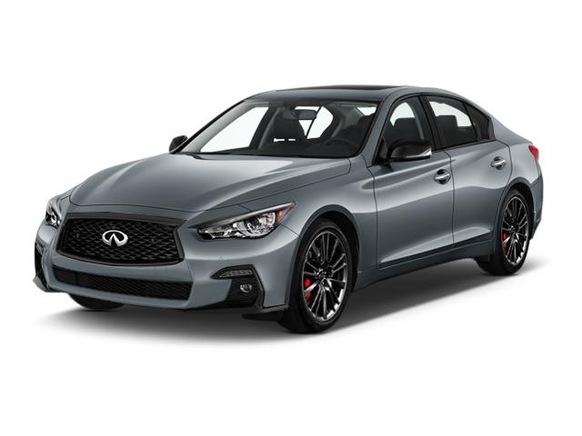 infiniti q50 2023 JN1FV7DR0PM590574 image infiniti q50 2023 JN1FV7DR0PM590574 image