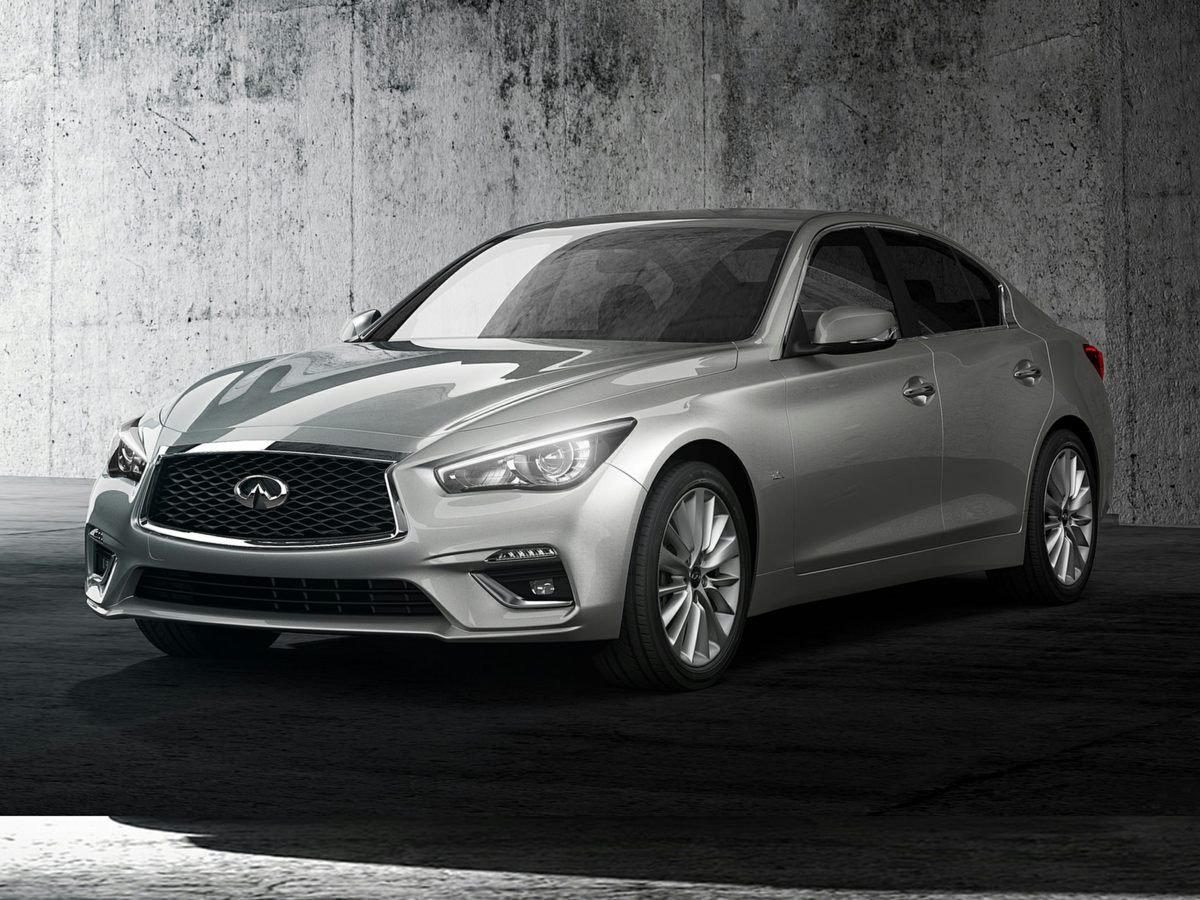 infiniti q50 2023 JN1EV7BRXPM542384 image infiniti q50 2023 JN1EV7BRXPM542384 image