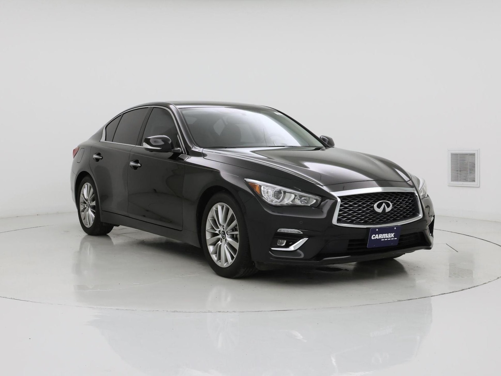 infiniti q50 2023 JN1EV7BP6PM511907 image infiniti q50 2023 JN1EV7BP6PM511907 image