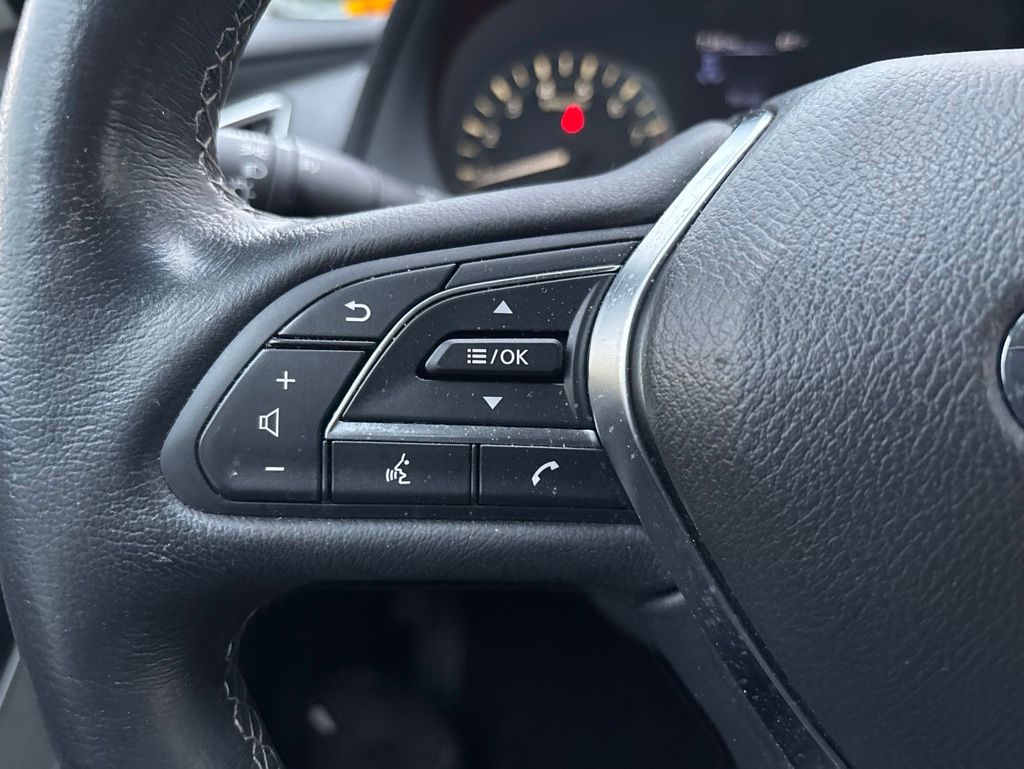 infiniti q50 2023 JN1EV7BR0PM541227 image infiniti q50 2023 JN1EV7BR0PM541227 image