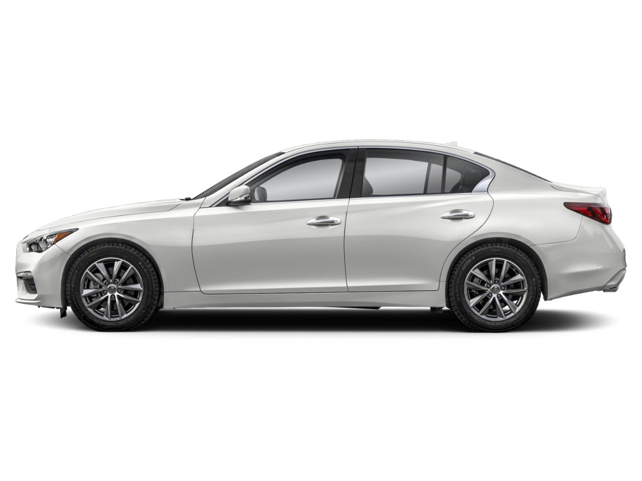 infiniti q50 2023 JN1EV7BPXPM510890 image infiniti q50 2023 JN1EV7BPXPM510890 image
