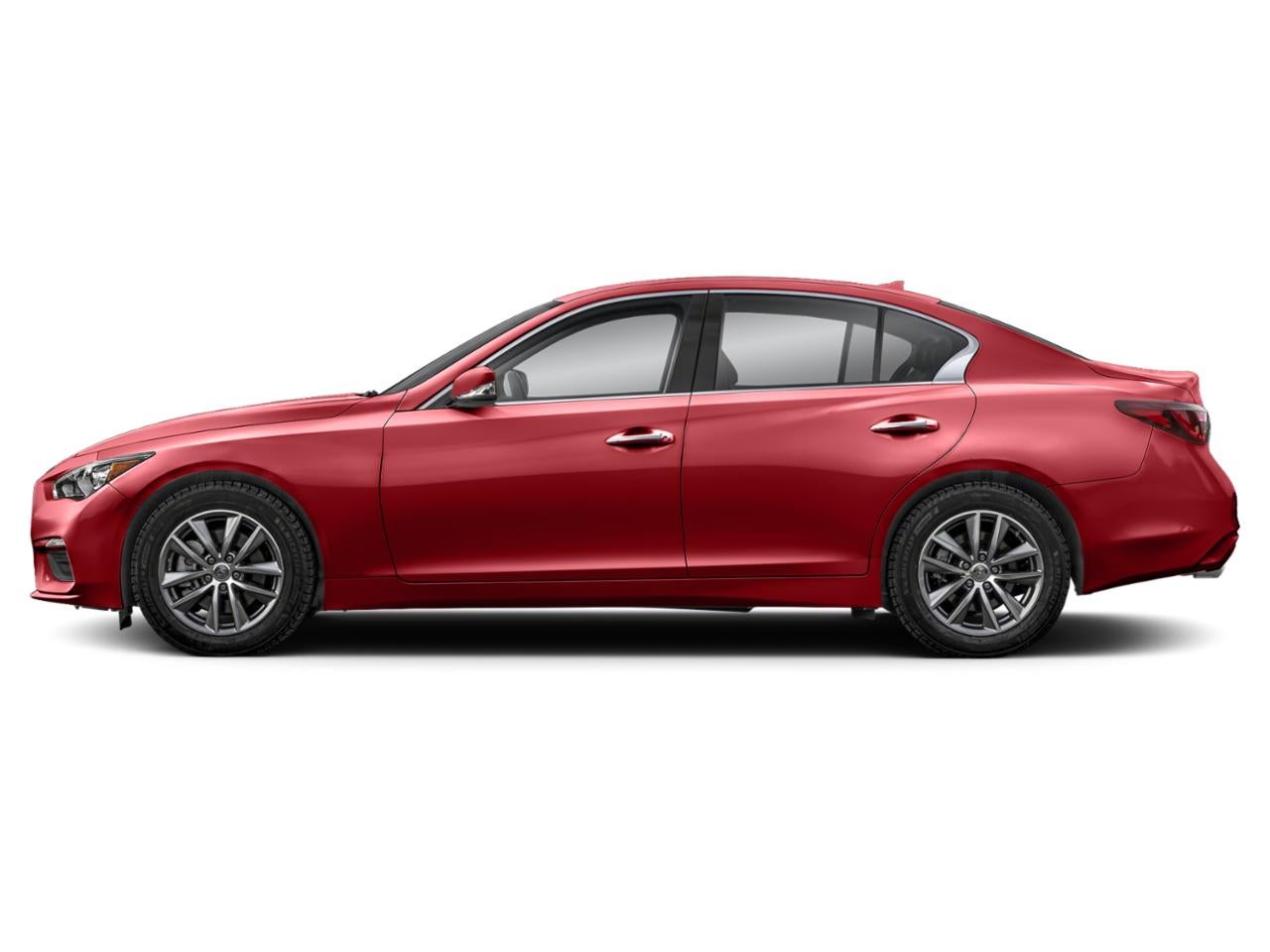 infiniti q50 2023 JN1EV7BR8PM541735 image infiniti q50 2023 JN1EV7BR8PM541735 image