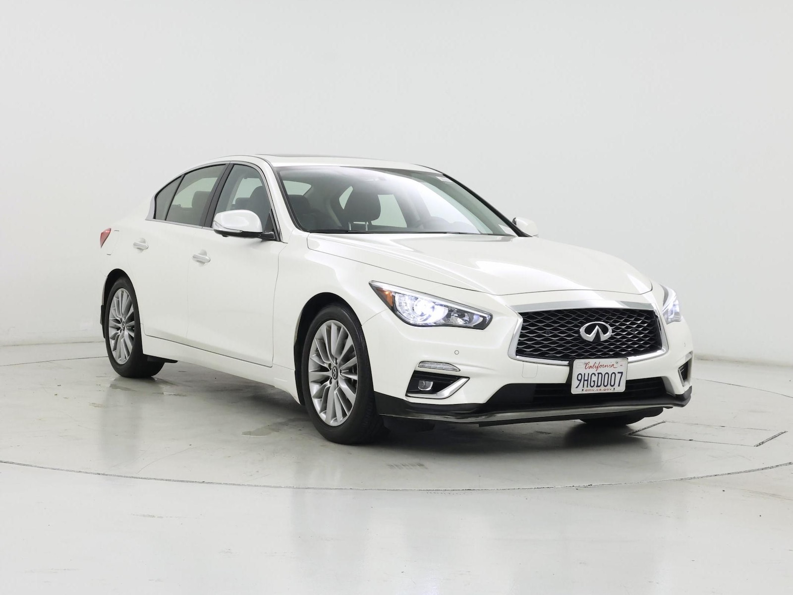 infiniti q50 2023 JN1EV7BP8PM511567 image infiniti q50 2023 JN1EV7BP8PM511567 image