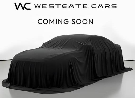 infiniti q50 2023 JN1EV7CPXPM510368 image infiniti q50 2023 JN1EV7CPXPM510368 image