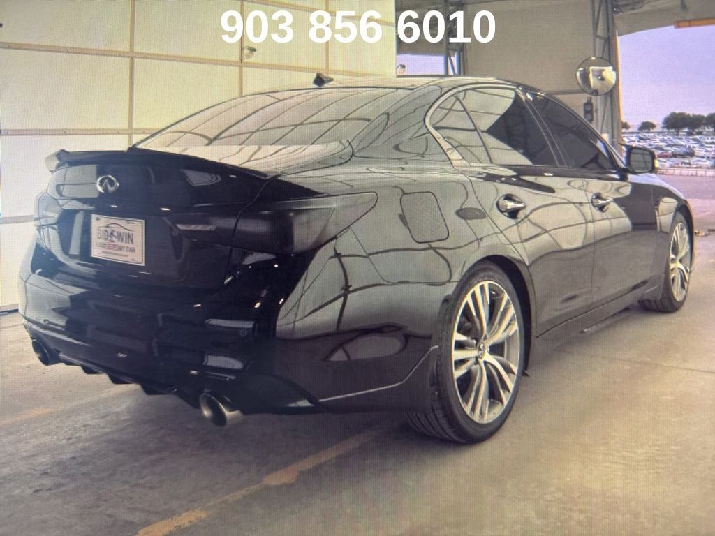 infiniti q50 2023 JN1EV7CP9PM511057 image infiniti q50 2023 JN1EV7CP9PM511057 image