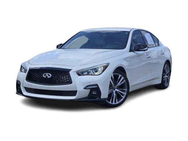 infiniti q50 2023 JN1EV7CP0PM511299 image infiniti q50 2023 JN1EV7CP0PM511299 image