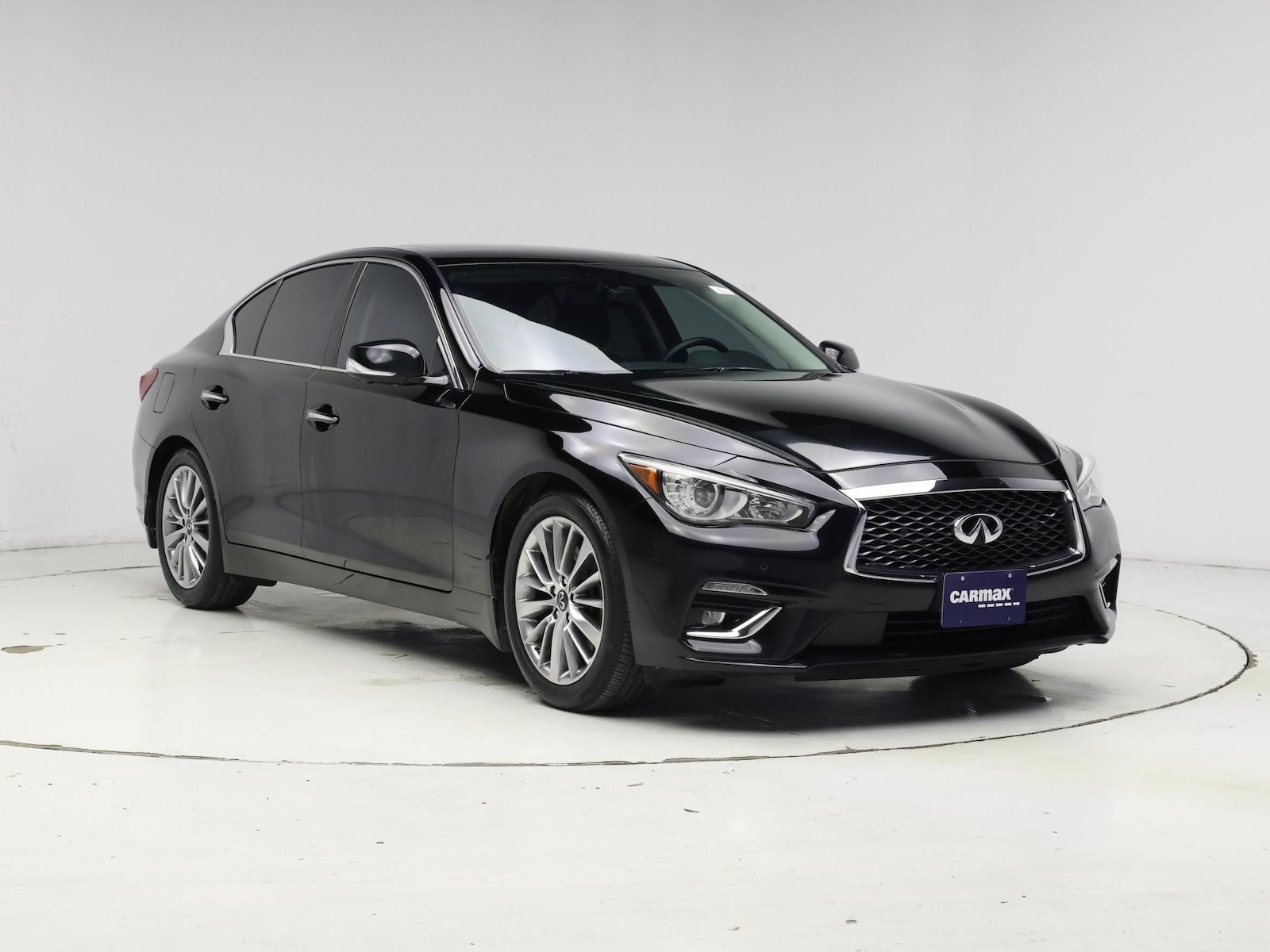 infiniti q50 2023 JN1EV7BP2PM510012 image infiniti q50 2023 JN1EV7BP2PM510012 image