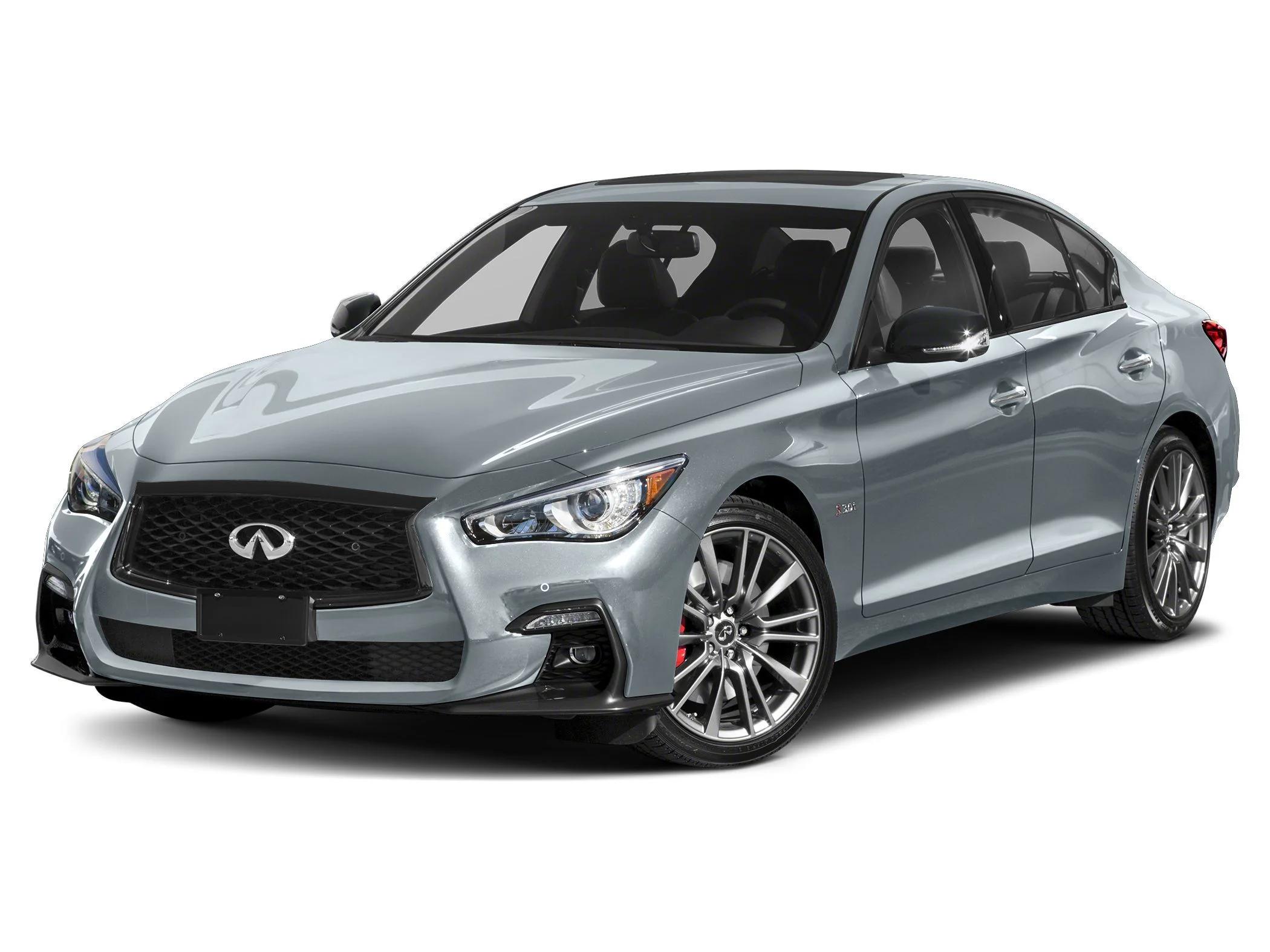infiniti q50 2023 JN1FV7DP3PM570477 image infiniti q50 2023 JN1FV7DP3PM570477 image