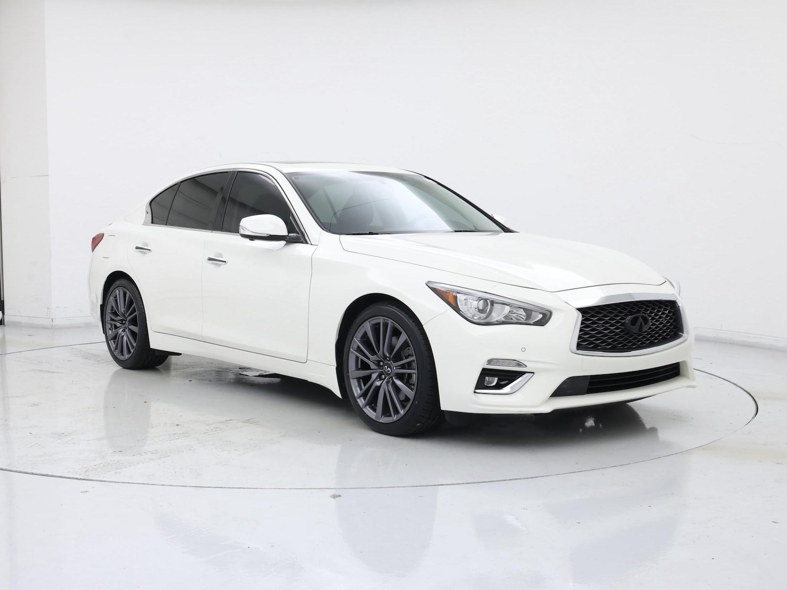 infiniti q50 2023 JN1EV7BPXPM512428 image infiniti q50 2023 JN1EV7BPXPM512428 image