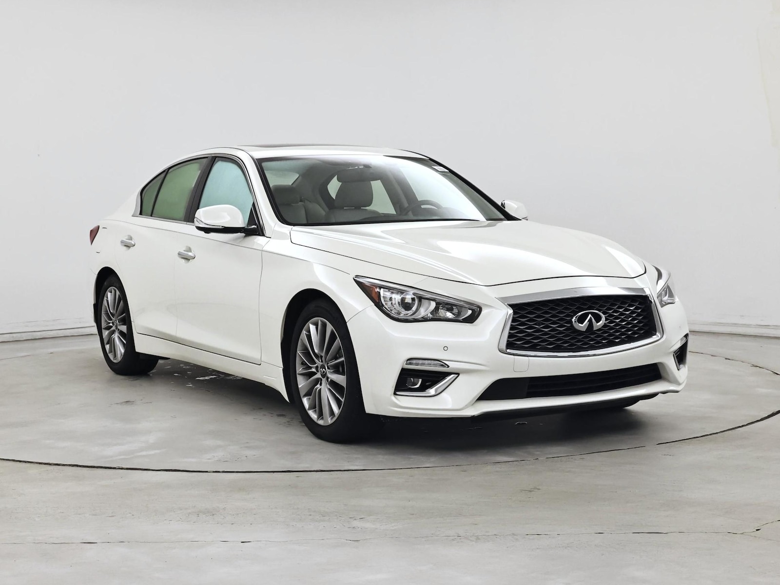 infiniti q50 2023 JN1EV7BP3PM511265 image infiniti q50 2023 JN1EV7BP3PM511265 image