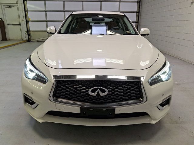 infiniti q50 2023 JN1EV7BR6PM541541 image infiniti q50 2023 JN1EV7BR6PM541541 image