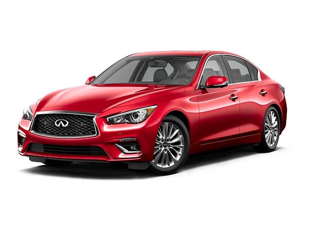 infiniti q50 2023 JN1EV7BP7PM510829 image infiniti q50 2023 JN1EV7BP7PM510829 image