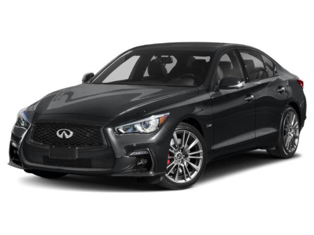 infiniti q50 2023 JN1FV7DR3PM590259 image infiniti q50 2023 JN1FV7DR3PM590259 image