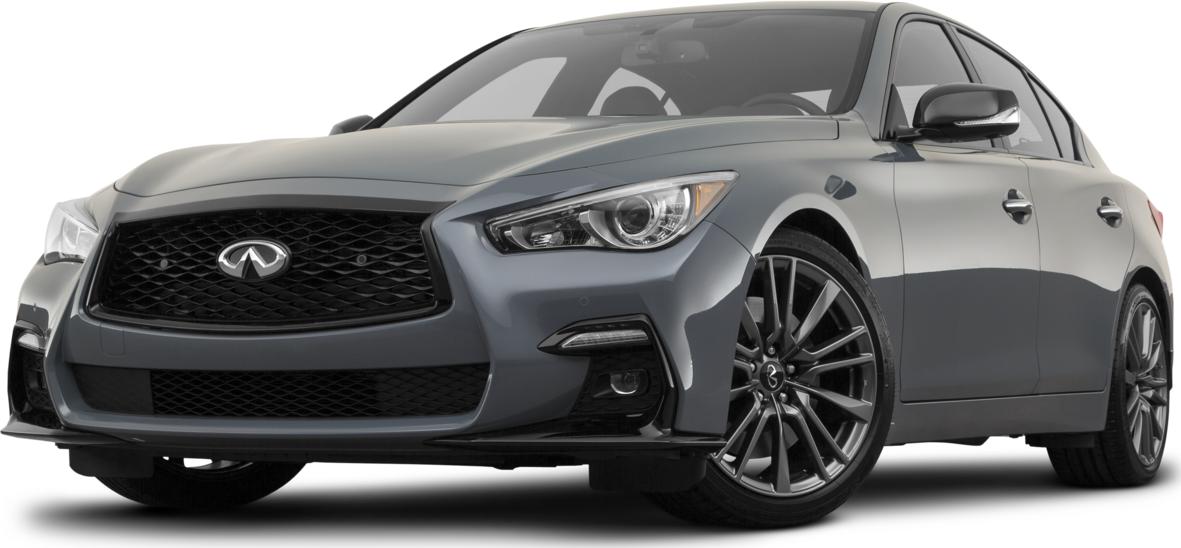 infiniti q50 2023 JN1EV7CPXPM510905 image infiniti q50 2023 JN1EV7CPXPM510905 image