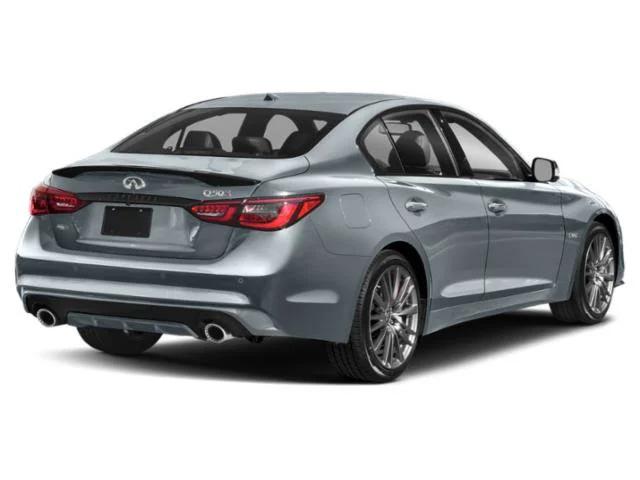 infiniti q50 2023 JN1FV7DR5PM590800 image infiniti q50 2023 JN1FV7DR5PM590800 image
