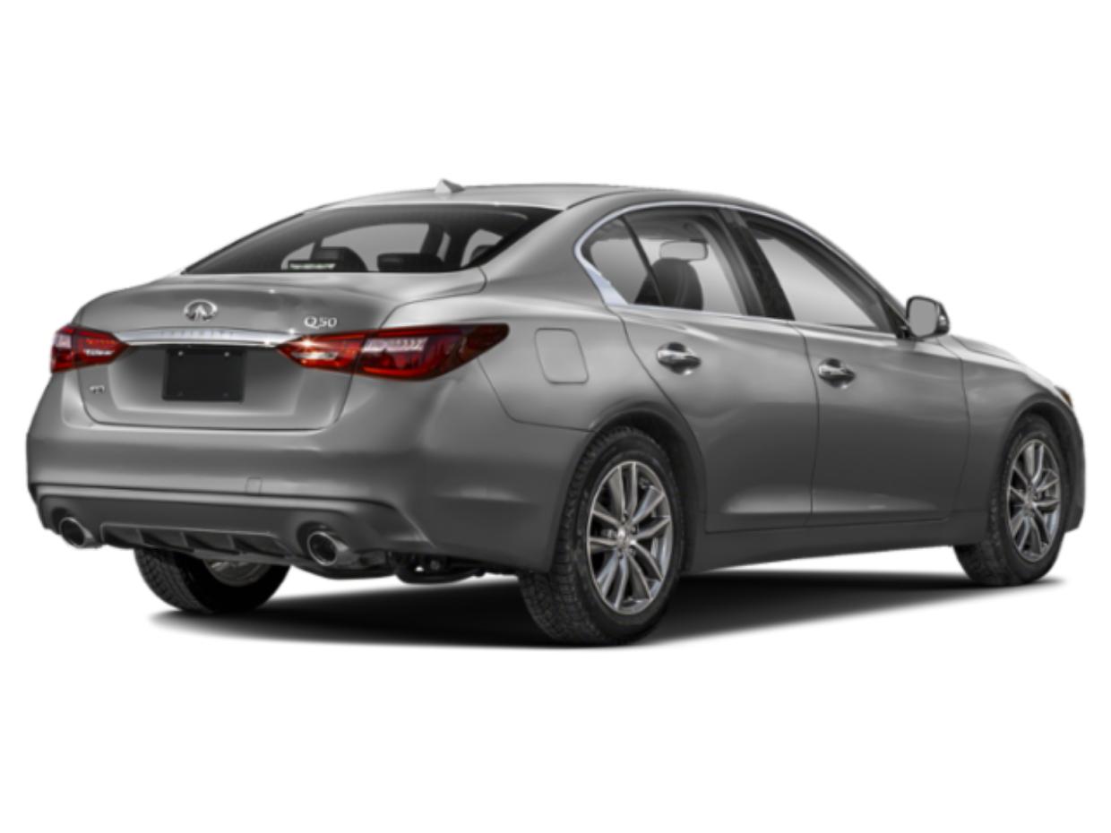 infiniti q50 2023 JN1EV7BP9PM511755 image infiniti q50 2023 JN1EV7BP9PM511755 image