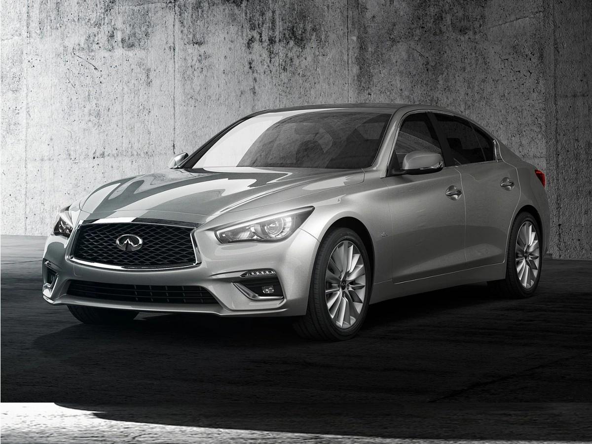 infiniti q50 2023 JN1EV7BR5PM541997 image infiniti q50 2023 JN1EV7BR5PM541997 image