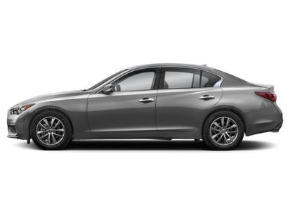 infiniti q50 2023 JN1EV7CP4PM512018 image infiniti q50 2023 JN1EV7CP4PM512018 image