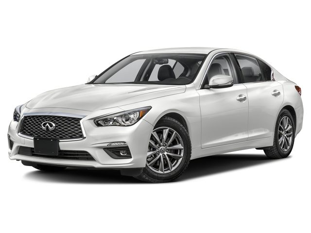 infiniti q50 2023 JN1EV7CR7PM541059 image infiniti q50 2023 JN1EV7CR7PM541059 image