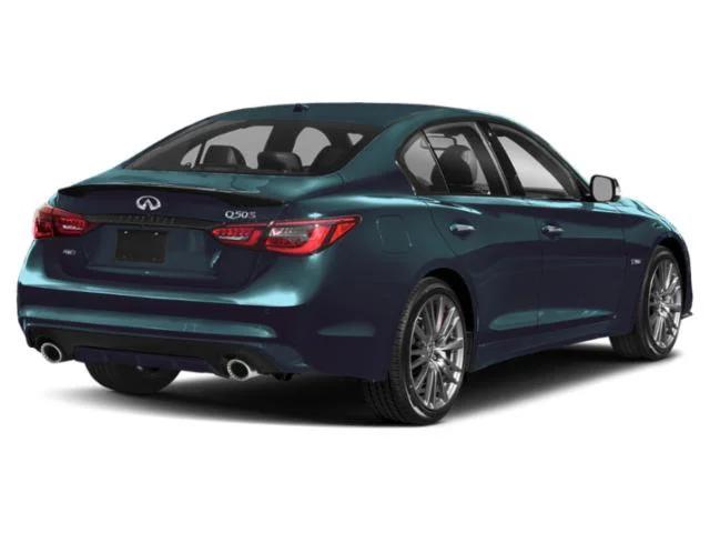 infiniti q50 2023 JN1FV7DR6PM590210 image infiniti q50 2023 JN1FV7DR6PM590210 image