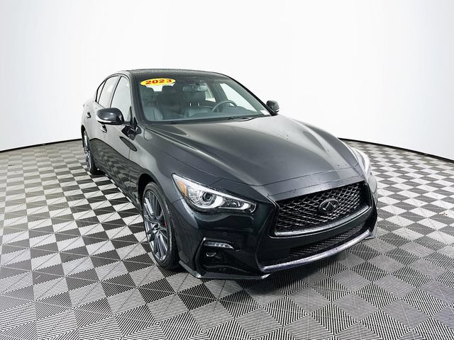 infiniti q50 2023 JN1FV7DR7PM590314 image infiniti q50 2023 JN1FV7DR7PM590314 image