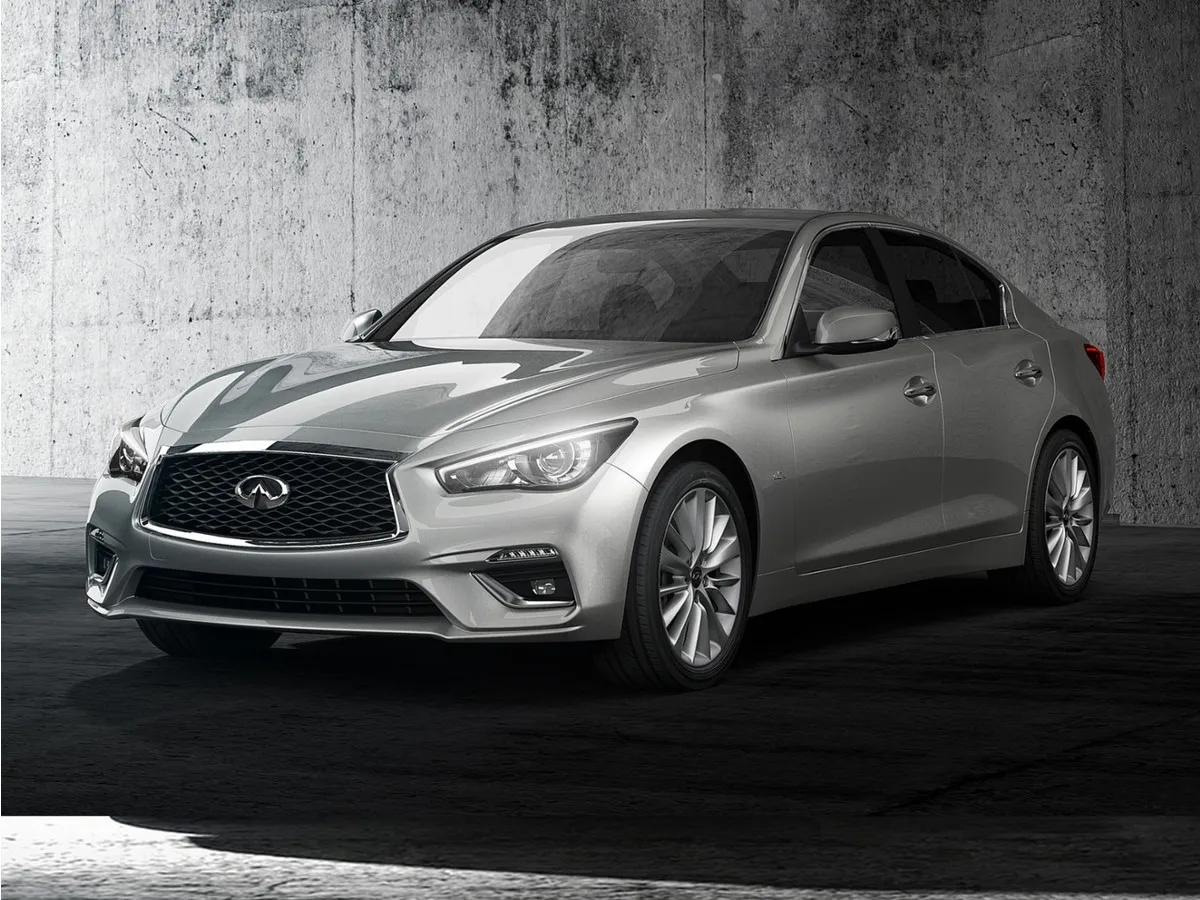 infiniti q50 2023 JN1EV7BPXPM511229 image infiniti q50 2023 JN1EV7BPXPM511229 image