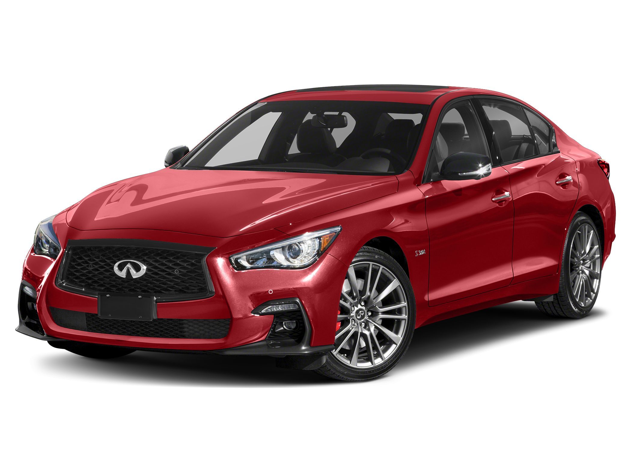 infiniti q50 2023 JN1FV7DP0PM570100 image infiniti q50 2023 JN1FV7DP0PM570100 image