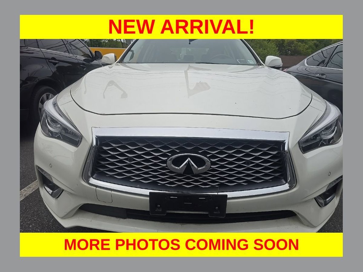 infiniti q50 2023 JN1EV7BR2PM541486 image infiniti q50 2023 JN1EV7BR2PM541486 image