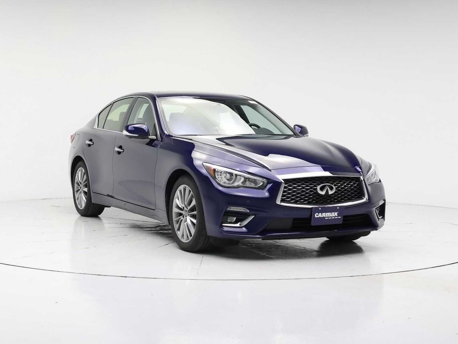 infiniti q50 2023 JN1EV7BR4PM543546 image infiniti q50 2023 JN1EV7BR4PM543546 image
