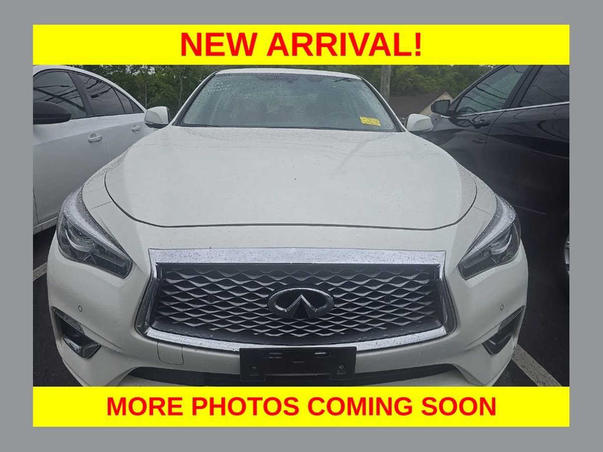 infiniti q50 2023 JN1EV7BR9PM542330 image infiniti q50 2023 JN1EV7BR9PM542330 image