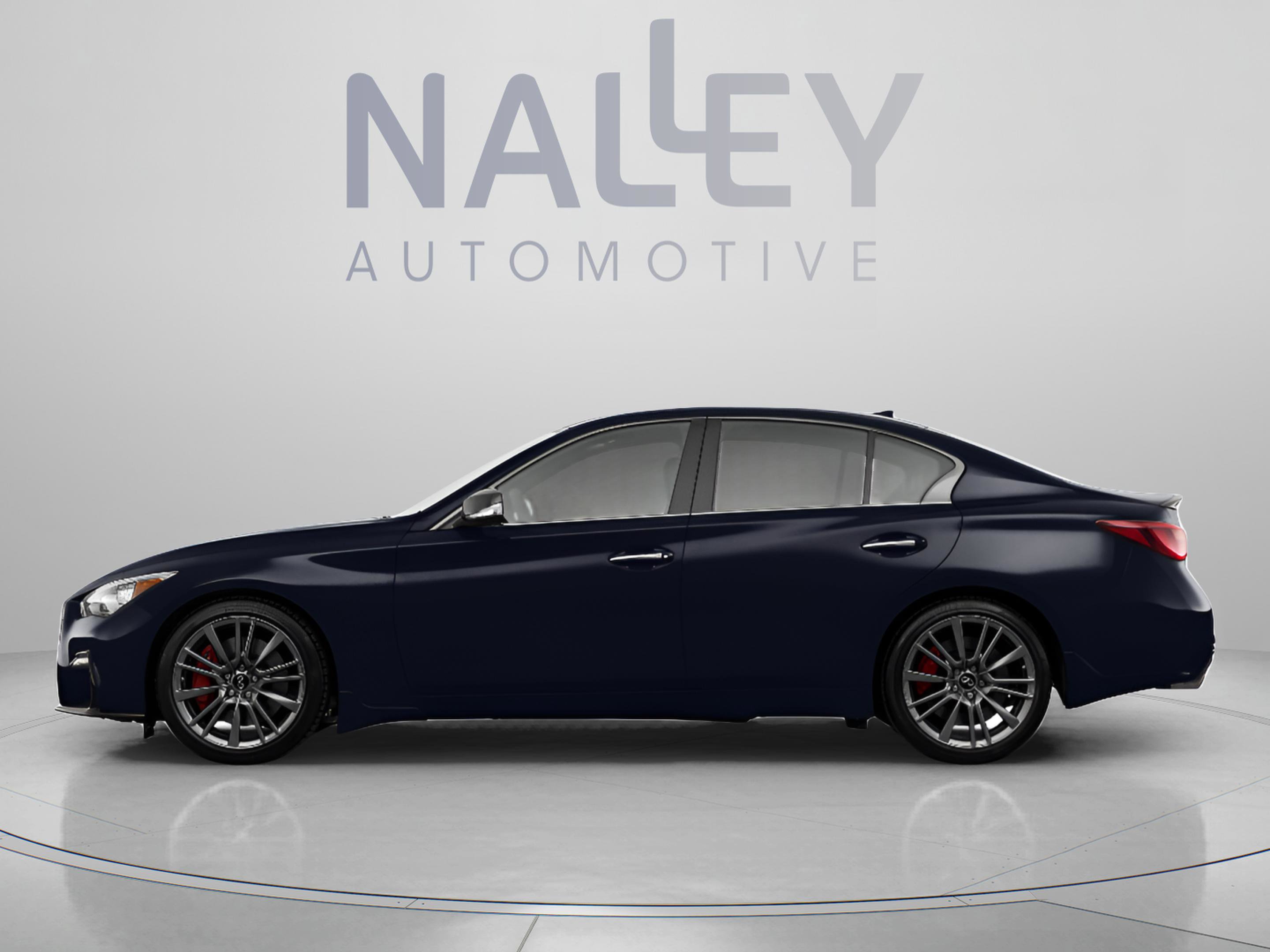 infiniti q50 2023 JN1FV7DP7PM570174 image infiniti q50 2023 JN1FV7DP7PM570174 image