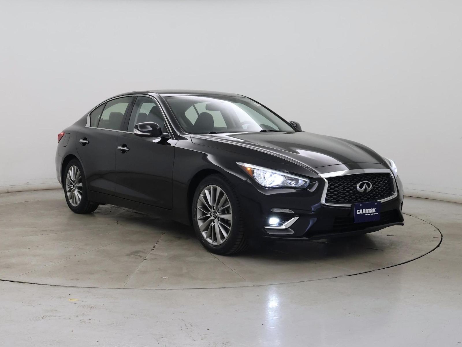 infiniti q50 2023 JN1EV7BR2PM541942 image infiniti q50 2023 JN1EV7BR2PM541942 image