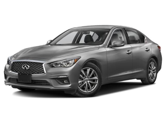 infiniti q50 2023 JN1EV7BP8PM512329 image infiniti q50 2023 JN1EV7BP8PM512329 image