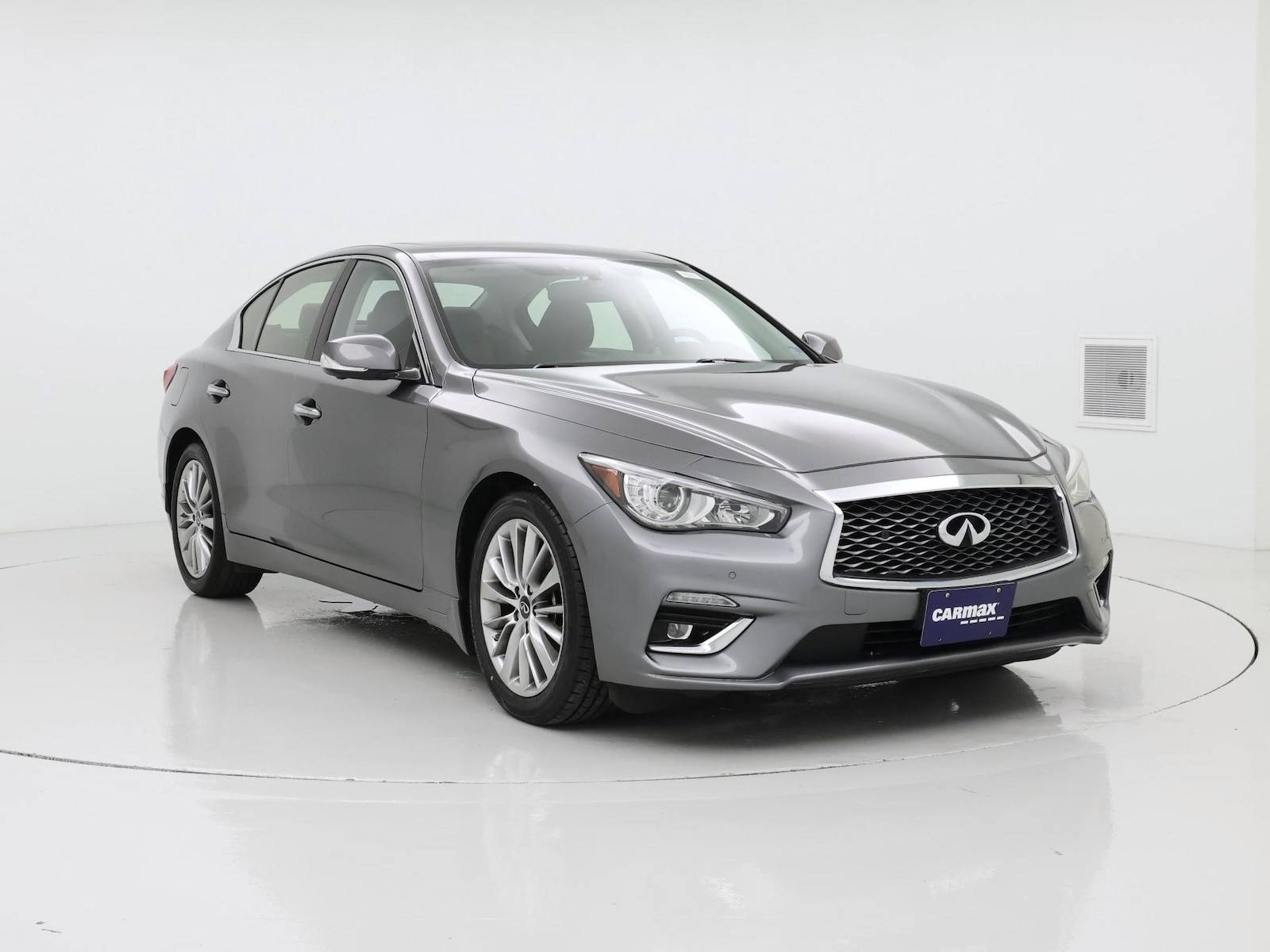 infiniti q50 2023 JN1EV7BR2PM541374 image infiniti q50 2023 JN1EV7BR2PM541374 image