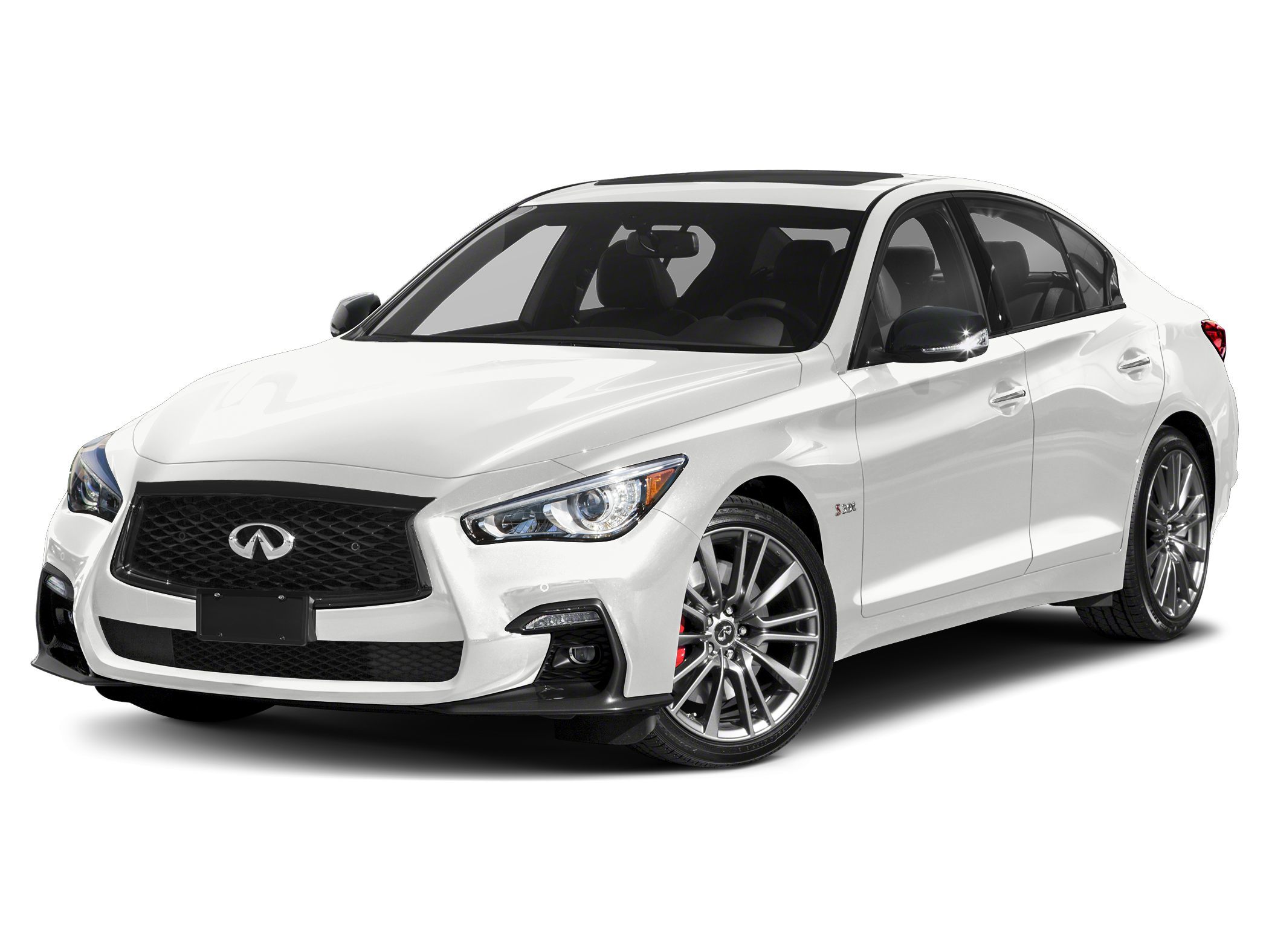 infiniti q50 2023 JN1FV7DR3PM590651 image infiniti q50 2023 JN1FV7DR3PM590651 image