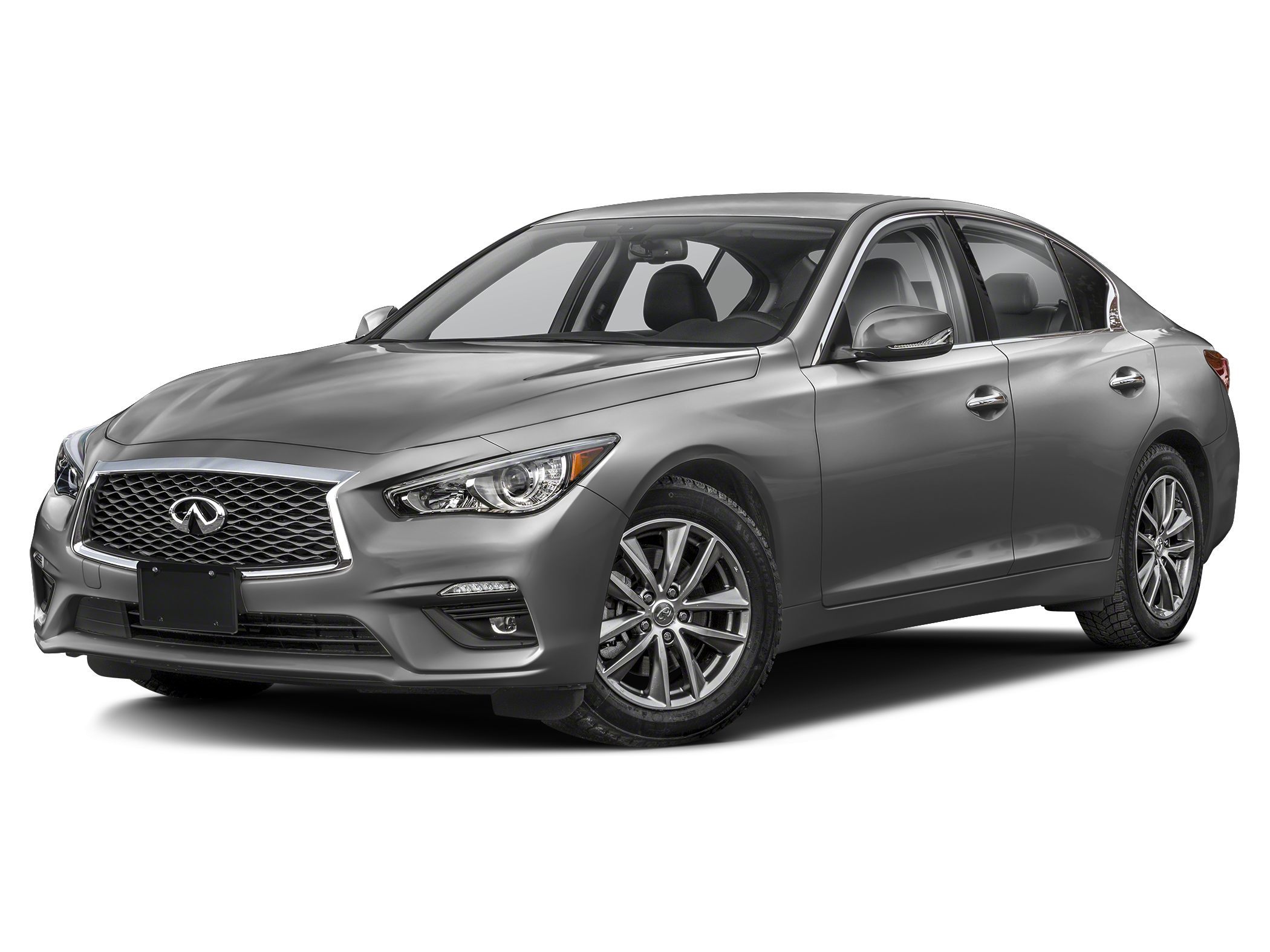infiniti q50 2023 JN1EV7CR2PM542183 image infiniti q50 2023 JN1EV7CR2PM542183 image