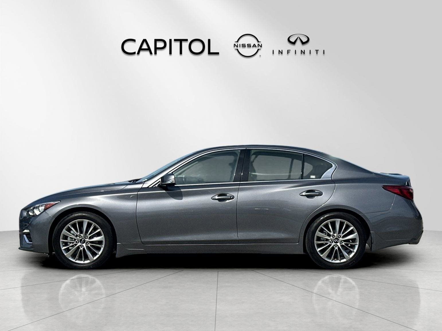 infiniti q50 2023 JN1EV7BP7PM511852 image infiniti q50 2023 JN1EV7BP7PM511852 image