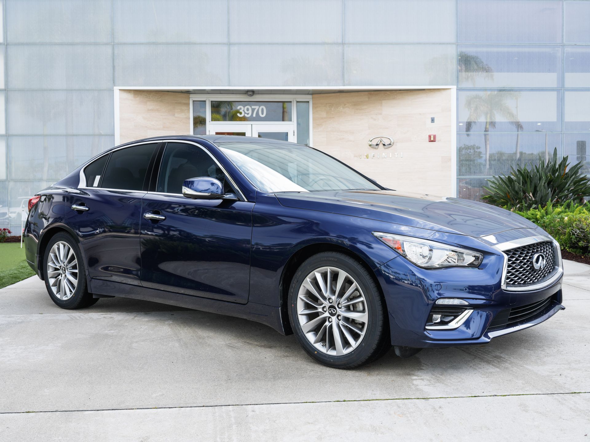 infiniti q50 2023 JN1EV7BP4PM512294 image infiniti q50 2023 JN1EV7BP4PM512294 image