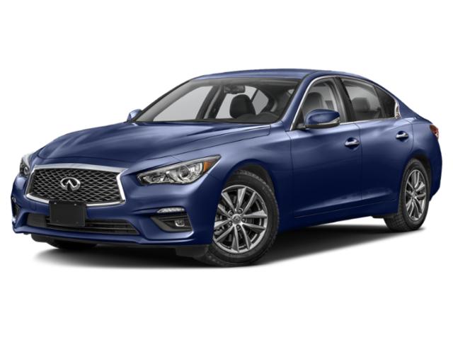 infiniti q50 2023 JN1EV7BP4PM510769 image infiniti q50 2023 JN1EV7BP4PM510769 image