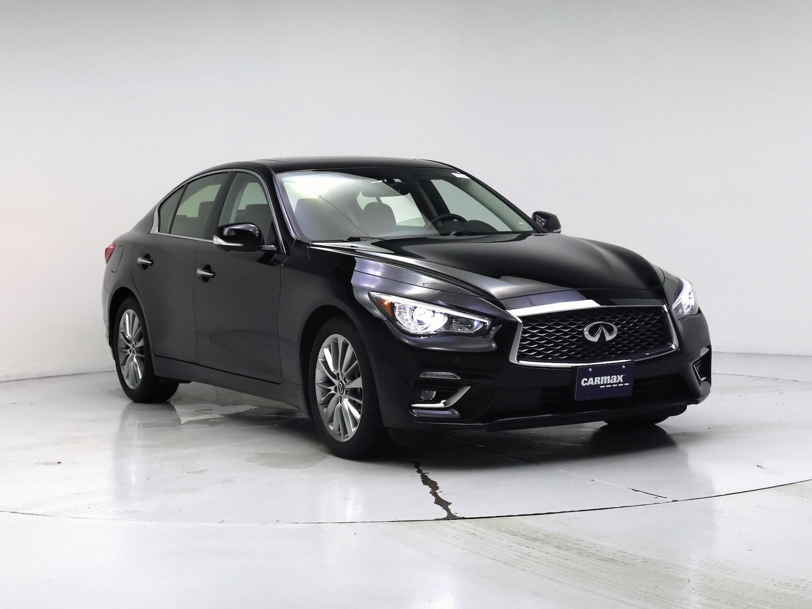 infiniti q50 2023 JN1EV7BR1PM541799 image infiniti q50 2023 JN1EV7BR1PM541799 image