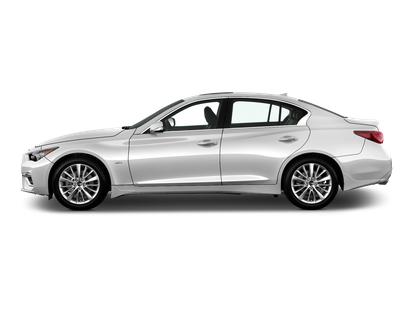 infiniti q50 2023 JN1EV7BP4PM511629 image infiniti q50 2023 JN1EV7BP4PM511629 image