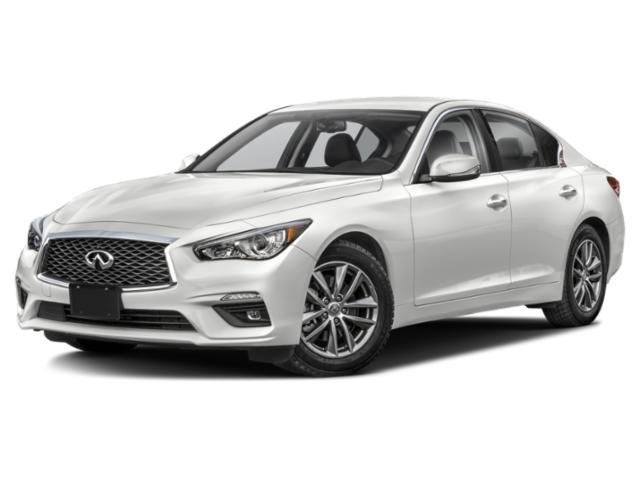 infiniti q50 2023 JN1EV7BP1PM512592 image infiniti q50 2023 JN1EV7BP1PM512592 image